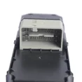 thumbnail image 5 of Power Window Master Control Switch Front Driver Left For 2008-2012 Honda Accord, 5 of 5