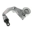 thumbnail image 1 of Accesorio de conjunto de polea del tensor de la correa del motor para Honda Civic No.31170RNAA01, 1 of 7