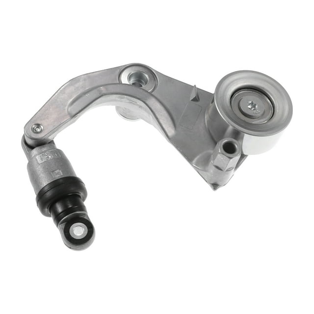 Accesorio de conjunto de polea del tensor de la correa del motor para Honda Civic No.31170RNAA01