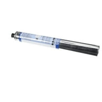 Ecolab 93202404 Genuine OEM Filter Cartridge