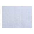thumbnail image 2 of Non-slip Cut Board, A5-translucent Protect Desktop Cutting Mat Non-Reflective  For Writing For Drawing For Hand-made Pads, 2 of 8