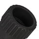 thumbnail image 3 of Herramienta de de cuerpo de cubo de rueda de bicicleta portátil, herramienta de extracción de trinquete, duradero, ligero, ajustable, B Macarena Buje trasero de bicicleta, 3 of 8