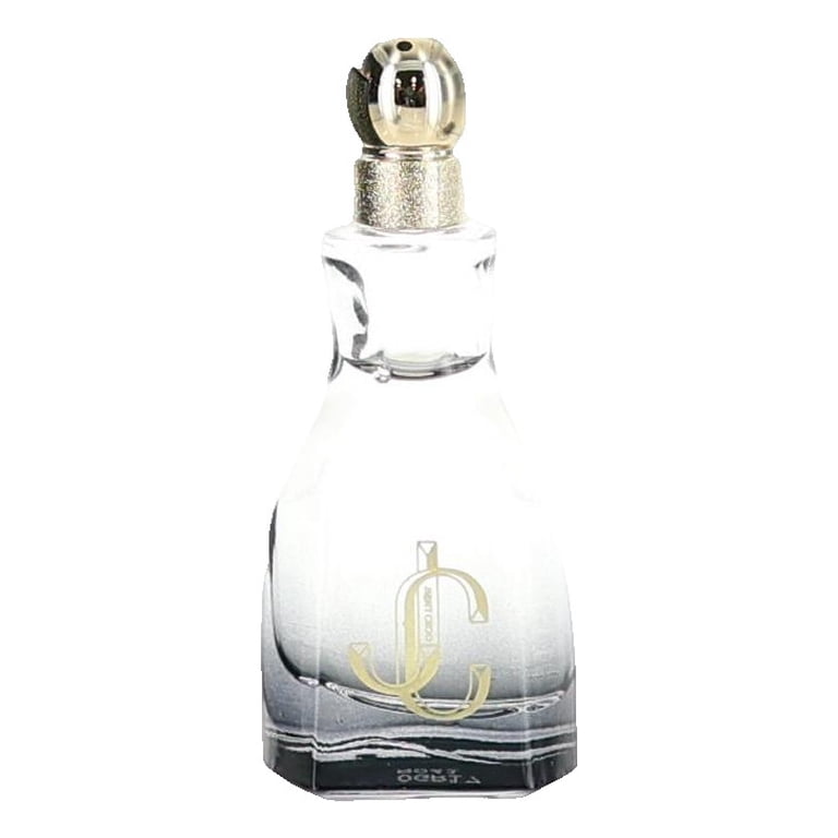 Jimmy Choo I Want Choo Forever, Women's 0.15 oz Eau de Parfum