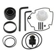 thumbnail image 4 of MYG Kit de Maintenance de Remplacement 910463 pour Câble Porter RN175A Type1, 4 of 9