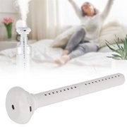 Cool Mist Humidifier - Portable Mini Air Humidifier for Bedroom, Desk, Car, Travel, Office, Adjustable Length