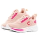 thumbnail image 1 of Tenis Charly Running Sport Textil Para Dama Color Rosa 22-26 rosa 24, 1 of 6