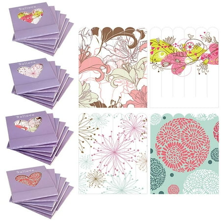 Bmc 24 Pack Mini Matchbook Nail Files Women S Grooming Travel Size Bmc 24 Pack Mini Matchbook Nail Files Women S Grooming Travel Size 180 Grit Emery Boards In Bulk Great For Party Favors Small Gifts Stocking Stuffers