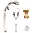 thumbnail image 1 of Trombone Water Gate Key Bond Trombone Water Gate Key Replacement Gate Valves Trombone Drain Valves,1 x Trombone Water Gate Key Bond kit, 1 of 8