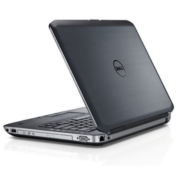 Dell Latitude E5530, 15.6