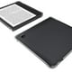 thumbnail image 5 of Funda Kobo Libra 2 Stianiiie para parachoques, reforzada, de TPU transparente, 5 of 6
