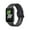 Black, variant on Samsung Galaxy FIT 3 (2024) 1.6" 256 x 402 pixels Child Sleep Training, Bluetooth, Silver