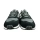 thumbnail image 2 of Adi-das Run 80s Black White Grey Shoes GV7302 Men's Sizes 8 - 13, 2 of 6