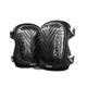 thumbnail image 1 of Rodilleras Para Trabajo Rallas Lab.G Negro, 1 of 5