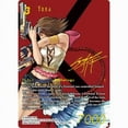 thumbnail image 5 of Final Fantasy TCG Booster: Legacy Collection Reprint Booster Box - 20 Packs, 5 of 5