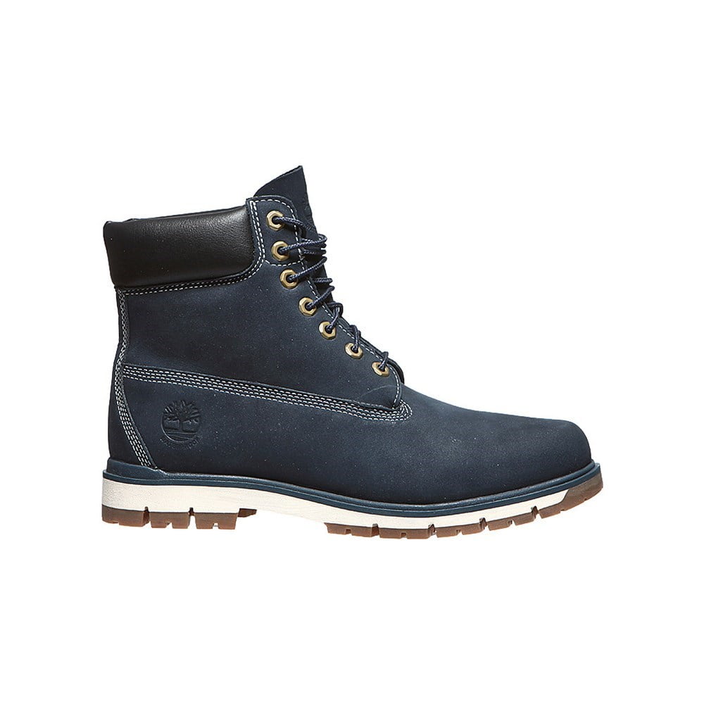 Radford 6 boot sale
