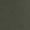 Dark Olive-Small, variant on Black Small Men's Linerless Athletic Workout Shorts 5 Inch Inseam