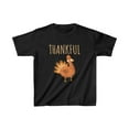 thumbnail image 2 of Funny Thanksgiving Shirts for Boys Funny Thankful Shirts for Boys Thanksgiving Shirt Funny Turkey Shirt, 2 of 6