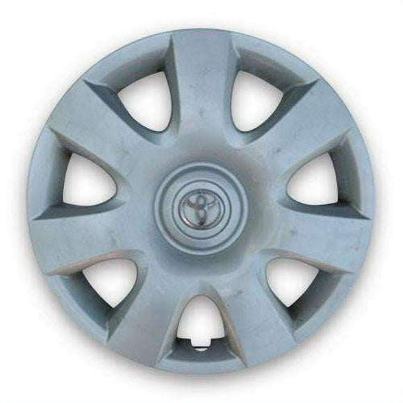 Toyota Camry Wheel Cover