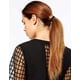 thumbnail image 4 of everlong Untangle Acondicionador sin enjuague Spray desenredante para extensiones de cabello y pelucas infundido con proteína de queratina aceite de argán y jojoba para todo tipo de cabello, incluid, 4 of 4
