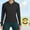 #0252-Black, variant on Women's Lightweight Athletic Jacket Sun Protection Full Zip Long Sleeve Shirts Hiking Outdoor