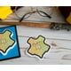 thumbnail image 5 of Set de notas adhesivas y cajas adhesivas Harry Potter Chibi, 5 of 7
