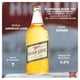 thumbnail image 2 of Cerveza Miller Hight Life 12 pack de 940 ml c/u, 2 of 4