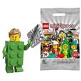 thumbnail image 1 of LEGO 71027 Minifigures Series 20 - Brick Costume Guy, 1 of 2