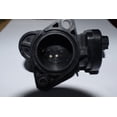 thumbnail image 4 of Suitable for Lexus for Toyota 012010-5150 intake manifold valve electromagnetic sensor -, 4 of 5