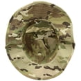 thumbnail image 2 of Sombrero Boonie Militar Tru-Spec Multicam Talla 6.75, 2 of 2