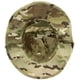 thumbnail image 2 of Sombrero Boonie Militar Tru-Spec Multicam Ajustable Talla 7, 2 of 2