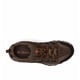 thumbnail image 5 of Zapatos Columbia Crestwood para hombre Camo Brown Heatwave 8, 5 of 9