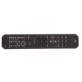 thumbnail image 3 of Remote Controlfor Rs,Replacement Sound Video Receiver Replacement Remote Control Remote Controlfor AV Receiver Best in Class, 3 of 9