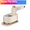 Plus White, variant on Handheld Vertical Steam Iron Clothing Plate Makeup Iron for Clothes Voor Mini ironing Machine Portable Travel Garment Steamer