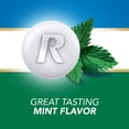 thumbnail image 6 of Rolaids Max Strength 1500† Chewable Antacid, Heartburn Medicine, Mint Flavor, 3x8 Count Rolls, 6 of 12
