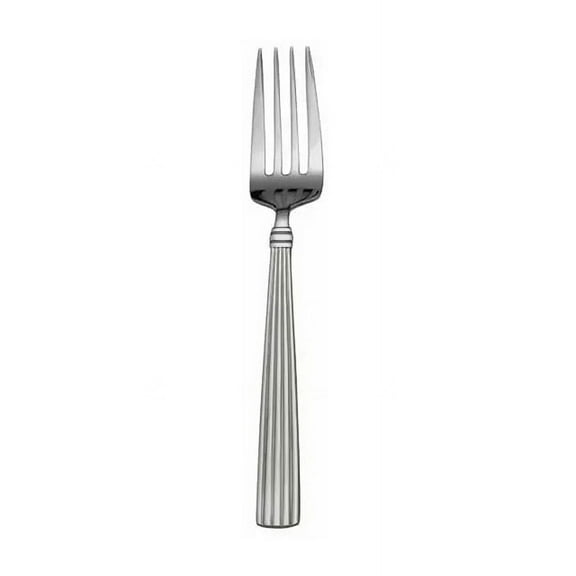 Reed & Barton Crescendo II Salad Fork