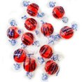 thumbnail image 2 of The Nile Sweets Cinnamon Hard Candy Individually Wrapped Sugar Free Bulk 16 OZ, 2 of 8