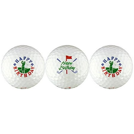 Joyeux Anniversaire W Golfeur Amp Nbsp Coffret Cadeau De Balles De Golf Clubs Walmart Canada Joyeux Anniversaire W Golfeur Amp Nbsp Coffret Cadeau De Balles De Golf Clubs Walmart Canada