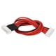 thumbnail image 5 of 6S Balance Plug Extension Wire, 6S Battery Adapter Cable High Flexibility Convenient Fine Workmanship For Airplane Models For RC Car ANGGREK Otros Deportes, 5 of 8