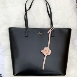 Kate spade◆Roulette North South Crossbody◆K6203 Roulette North South Crossbody | Kate Spade New York | Kate
