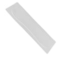 thumbnail image 4 of Almohadilla suavizante de arrugas para el cuello, parche antiarrugas de silicona reutilizable para el cuello, 4 of 8