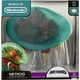 thumbnail image 4 of SUPER MARIO World of Nintendo, Figura Metroid, 6 pulgadas Super Mario 1, 4 of 4