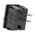 thumbnail image 5 of MTD 725-05280 Momentary On/Off Switch Murray Troy-Bilt Series Pro inch Hero, 5 of 11