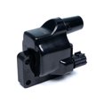 thumbnail image 1 of Bobina De Encendido Marca Injetech 11625c INJETECH 11625C, 1 of 5