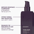 thumbnail image 4 of Aceite de tratamiento KEVIN MURPHY Young Again Immortelle 100ml, 4 of 7