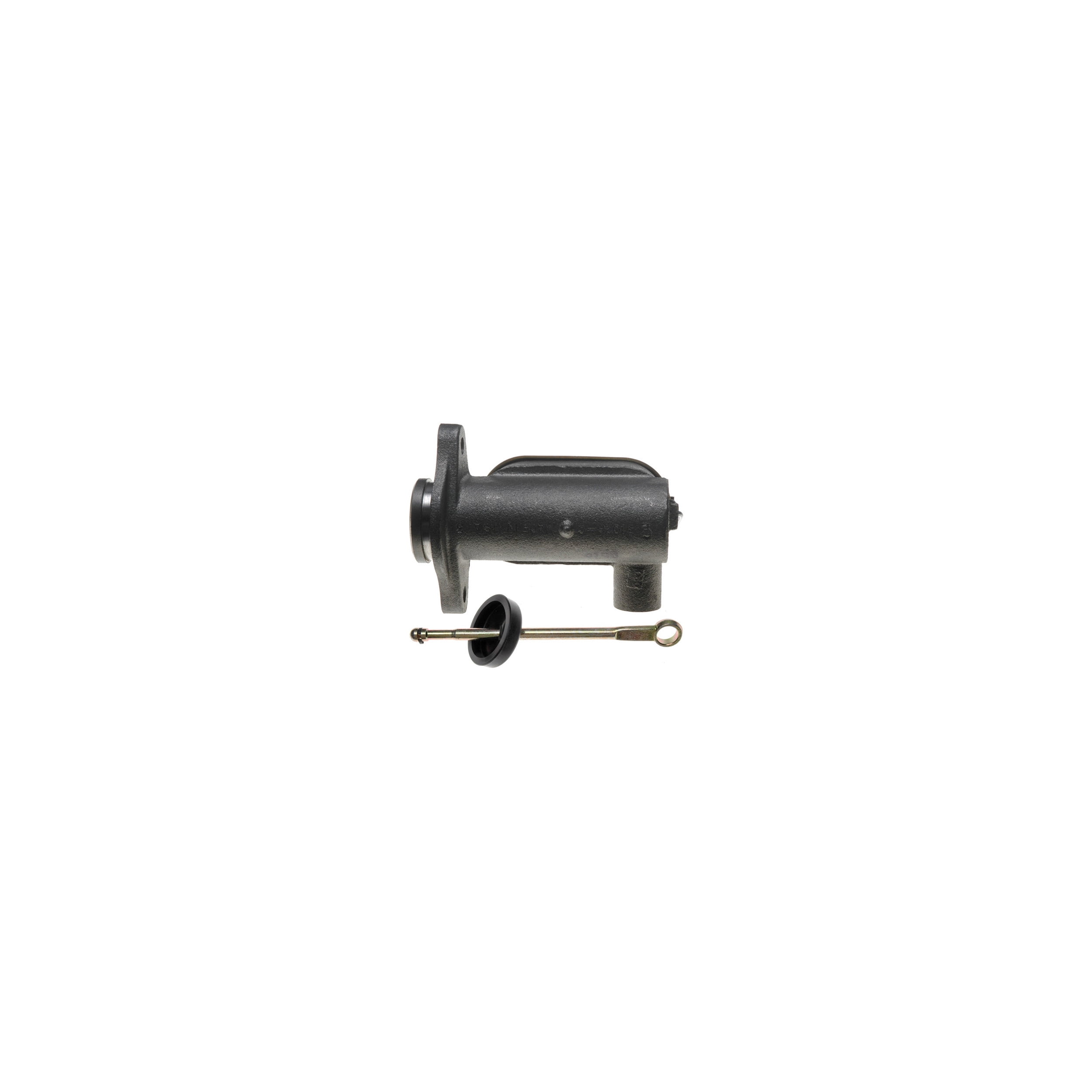 Element3 Master Cylinders