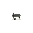 thumbnail image 2 of Element3 Master Cylinders, 2 of 3