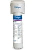 Culligan Ice Maker & Refridgerator Replacement Filter - Basic