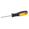 thumbnail image 3 of Slatcetga Badminton Racket Straight String Tool Durable Tennis Racket Straight String Machine, 3 of 8
