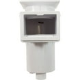thumbnail image 6 of Hayward Auto-Skim In-Ground Concrete Pool Skimmer, 1.5 inch FIP SP10821, 6 of 6