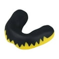 FDENGHU Boxing mouthguard tooth Protector Brace Boxing Tooth Protector